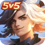 曙光英雄九游版