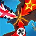 战略与战术2国际版