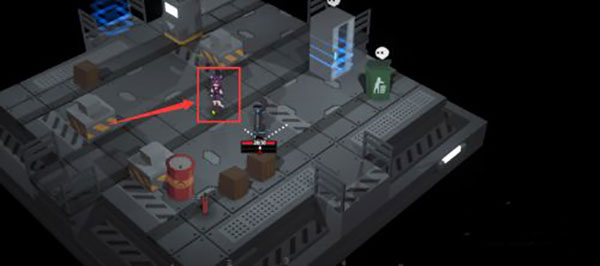 原石计划官方版(图5)