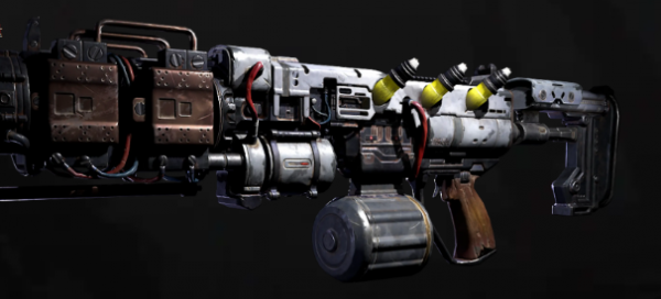 破碎之地测试服(图5)