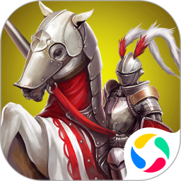 指尖帝国小米版