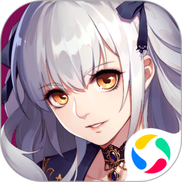 姬魔恋战纪2026版