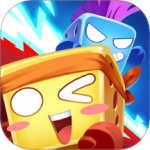 欢乐对决小米版