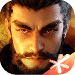 腾讯鸿图之下正版