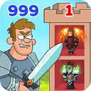 幻想王国最新版