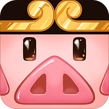 塔防西游记手游