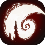 月圆之夜网易服