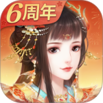 花之舞小米渠道版