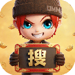 逃跑吧少年国际服