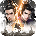 七雄争霸手机页游