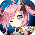 碧蓝航线华为服