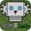 MC大战僵尸2完整版