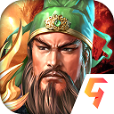 王者之师小米渠道服