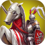 指尖帝国腾讯版