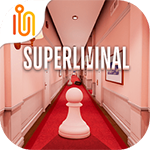 超阈限空间手机版