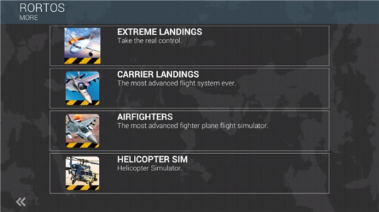 海军军事模拟器