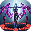 斗罗大陆武魂觉醒37版