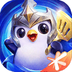 金铲铲之战手游