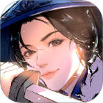 汉家江湖vivo渠道版