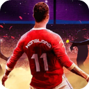 指尖十一人游戏