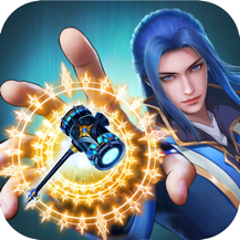 斗罗大陆武魂觉醒