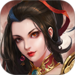 三国志东吴传单机版