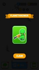 画个大兵破解版