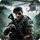 战地风暴免费版