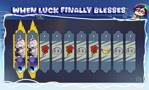 原神抽卡模拟器智慧版