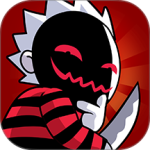 谁是卧底小米渠道服