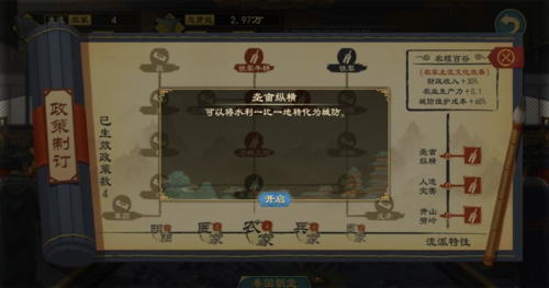 大周列国志官服(图1)