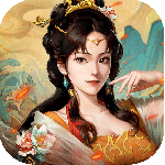 三国志2017百度版