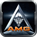 末日远征测试版